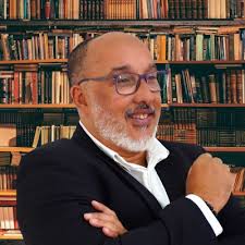 É com grande satisfação que compartilho a conclusão da minha Pós-Graduação  em Defensive Cyber Security