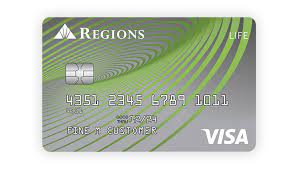 Overdraft protection line of credit. Credit Cards Apply For A Credit Card Online Regions