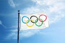 Atualmente os jogos são realizados a cada dois anos, em anos pares, com os jogos olímpicos de verão e de inverno se alternando. Jogos Olimpicos E Um Breve Resumo De Sua Historia Ah Duvido