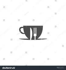 14,000+ vectors, stock photos & psd files. Logo Coffee Food And Drink Icon Vector Graphic Design Sponsored Sponsored Food Drink Logo Coffee Drink Icon Coffee Recipes Drinks Logo