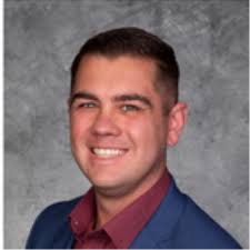 BCF Board of Directors 2023-2024