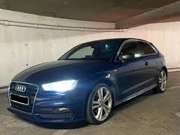 Image result for Scuba Blue 2014 A3