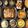 Well, they are traditional thanksgiving foods in the sense that americans have been eating some of these foods and other foods as thanksgiving staples for calling this new vegetable a yam came from the african slaves. 1
