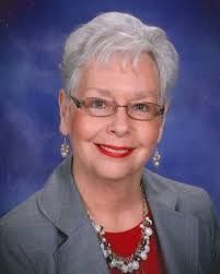 Obituary information for Sue Gill