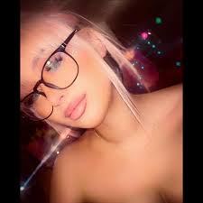 Taco Tuesday in LA area