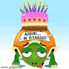 Auguri Di Buon Compleanno Le Piu Belle Gif Animate Da Inviare Su Facebook Whatsapp E Altro Auguri Di Buon Compleanno Buon Compleanno Buon Compleanno Foto