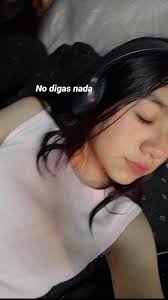 Instagram photo by Nancy Angeles Angeles • Jan 4, 2025 at 9:06 PM