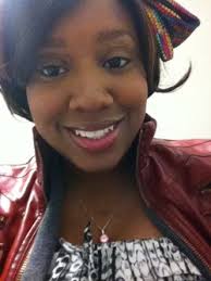 The Weekly Bite: Hot Chocolate and Bagel from Einstein Bros