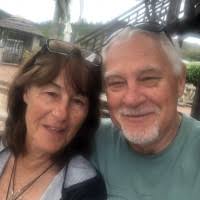 200+ "Storrier" profiles