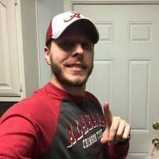 Nick Talick (@NickTalick)