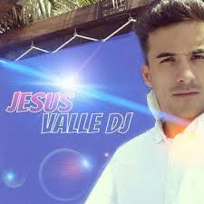 Fran Ruiz Dj (@Francisquito_94)