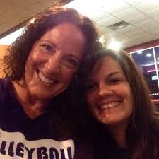 THE BEST 10 VETERANS ORGANIZATIONS near GRAND HAVEN, MI 49417