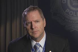 Police caution parents against using new Teensafe app to spy