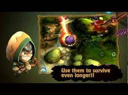 Fantashooting 2.125 full apk fantashooting 2.125 final new 2015 year edition fantashooting 2.125 mod money cheats fantashooting 2.125 unlimited money coins gold everything fantashooting 2.125 full version hd download mod fantashooting 2.125 apk file new game fantashooting 2.125 new update free download Fantashooting V2 125 Mod Apk Apkdlmod