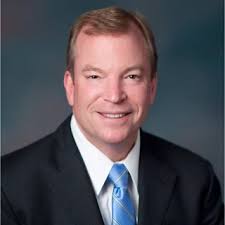 FloCon 2020: Comcast Security Analytics Platform