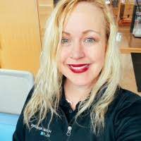 25100+ "Britney :)" profiles