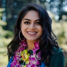 Nicole Hearn Email & Phone Number