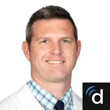 Sports Medicine Specialists near me in Winston-Salem, NC