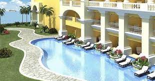 Pin On Iberostar All Inclusive Resorts