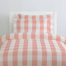 Pink Duvet Covers For Kids Bedding Boy And Girl Designer Duvet Covers Carousel Designs