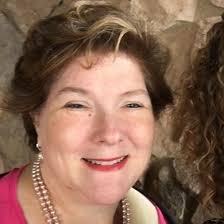 Techstars Startup Week Dallas 2018: Directory