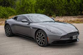 Image result for Casino Royale 2025 Aston Martin