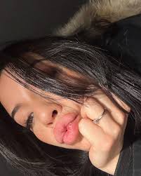 Sofia 🎀 (@sofivqzz) • Instagram photos and videos