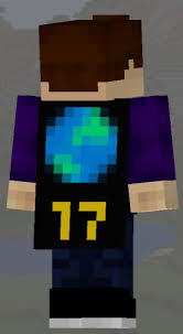 Check spelling or type a new query. Bedrock Custom Capes Pack Minecraft Mod