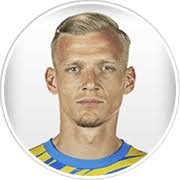 Grasshopper Zürich (Switzerland) Updated Squads for FM 2024