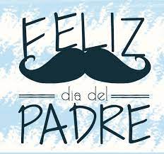O simplemente en papel offset. Tarjetas Para Imprimir Para El Dia Del Padre Imagenes Dia Del Padre Felicitaciones Dia Del Padre Dia Del Padre