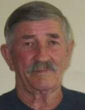 Antoine "Hit" Hebert Obituary 2020