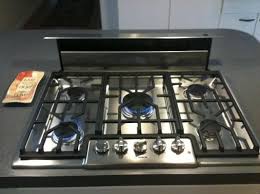 Savings spotlights · curbside pickup · everyday low prices 37 Down Draft Ideas Kitchen Design Kitchen Appliances Kitchen