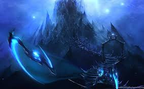 Draven League Of Legends Wallpapers Hd Desktop And Mobile Desktop Background In 2020 Mobile Legends Mobile Legend Wallpaper Alucard Mobile Legends