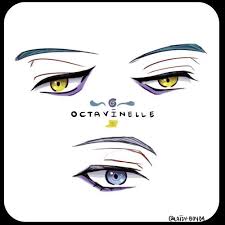 Desenhar」おしゃれまとめの人気アイデア｜Pinterest｜Mel Lima【2025】