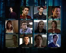 Teen Wolf: 10 Best Stydia Episodes