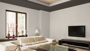 You can go either way depending on your other selections for flooring, etc. Agreeable Gray Comprehensive In Depth Review