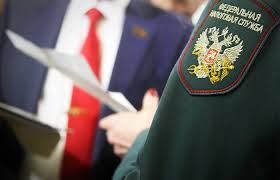 4,570 likes · 79 talking about this. Fns Prokommentirovala Vyemki Dokumentov Na Predpriyatiyah Krupnyh Agroholdingov