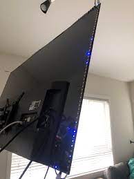 I plan to install 10m 12v 60/m rgbww addressable led strip. I Might Have Blown My Led Strip Led