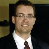 Obituary information for Marshall Glen Blevins