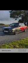 Image result for Lapis Blue 1982 BMW