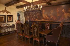 We did not find results for: Today Last Supper Dining Room The Best Ideas For Your Interior