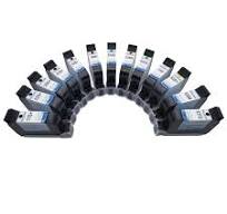 China Made Industrial Tij Ink Cartridge 25.4mm 12.7mm 52s+ ...