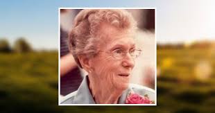 Dorothy L. Bauer Obituary April 2, 2011