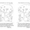 It's one part of our series of illustrations for each individual book of the bible. 1