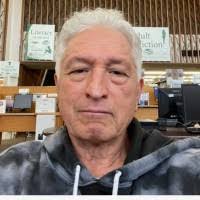 John Subia's Instagram, Twitter & Facebook