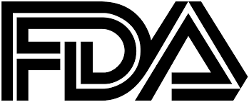 what is FDA
