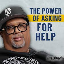 Kim Rich, Prof. of Criminal Justice at Pierce College, made a shocking  discovery: some of her enrolled #students were fake #bots. After further  investigation, she found a #financialaid fraud operation running not