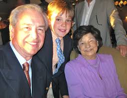 Rita Vassallo Obituary (1942