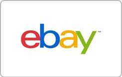 $500 ebay gift card code! Free Ebay 10 Gift Card Rewards Store Swagbucks