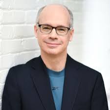 I am excited to share that I've joined Beemok Capital, overseeing legal  operations for Beemok Sports & Entertainment (including Cincinnati Open and  Credit One Stadium) and BHC, Beemok Capital's…